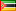 Maputo - Mozambique
