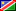 Windhoek - Namibia