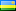 Kigali - Rwanda