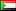Khartoum - Sudan