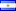 El Salvador - El Salvador