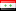 Damascus - Syrian Arab Republic