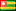 Lome - Togo
