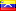 Caracas - Venezuela, Bolivarian Republic of