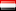 Aden - Yemen