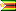 Harare - Zimbabwe